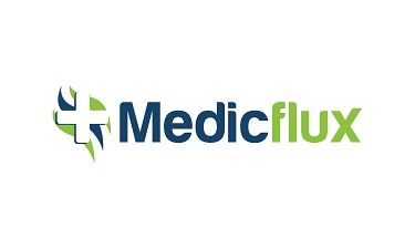 Medicflux.com